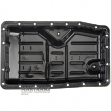 Поддон масляный TOYOTA / LEXUS A750E / A760E — 351060C040