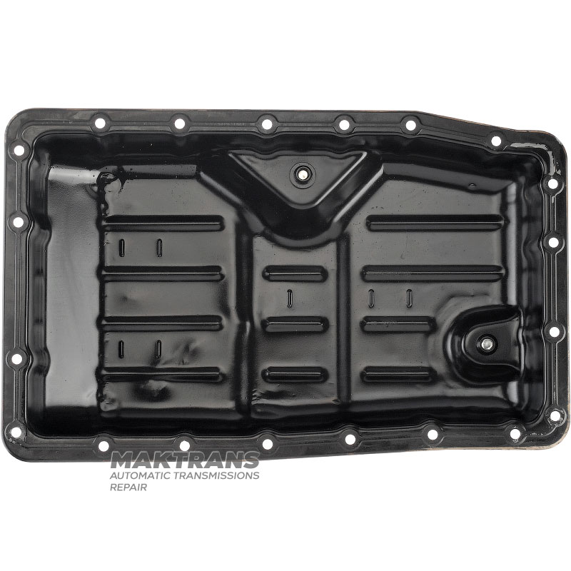 Поддон масляный TOYOTA / LEXUS A750E / A760E — 351060C040