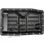 Поддон масляный TOYOTA / LEXUS A750E / A760E — 351060C040