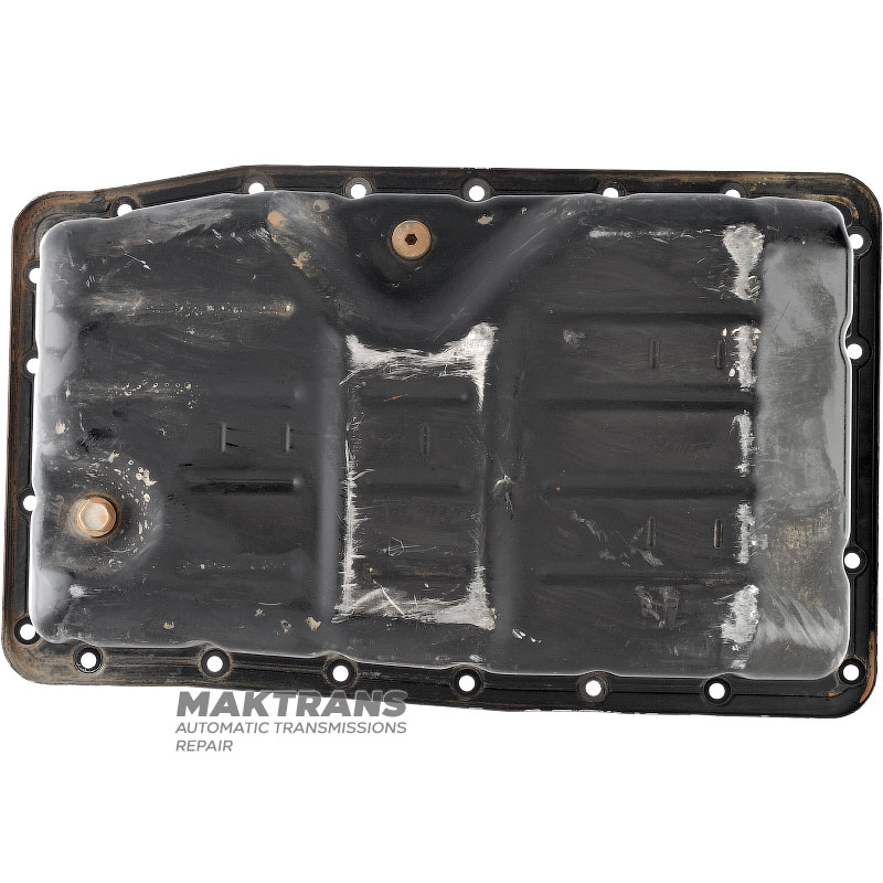 Поддон масляный TOYOTA / LEXUS A750E / A760E — 351060C040