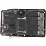 Поддон масляный TOYOTA / LEXUS A750E / A760E — 351060C040