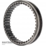 Скользящая муфта синхронизатора 4-5 / 5-7 передач VAG DSG DL501 — 0558521201