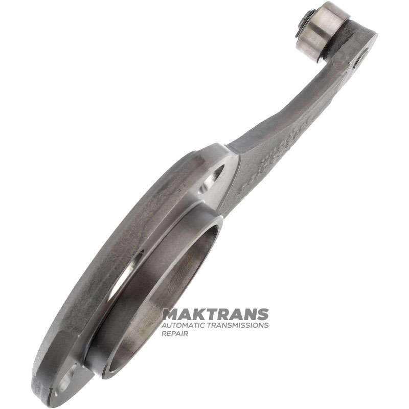 Вилка включення зчеплення роздавальної коробки BMW ATC300 - 851322012 B, SP00396 (used and inspected)