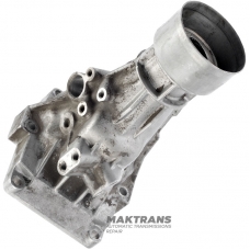 Задняя крышка трансмиссии TOYOTA AW 03-55 (2WD) — 3510835040