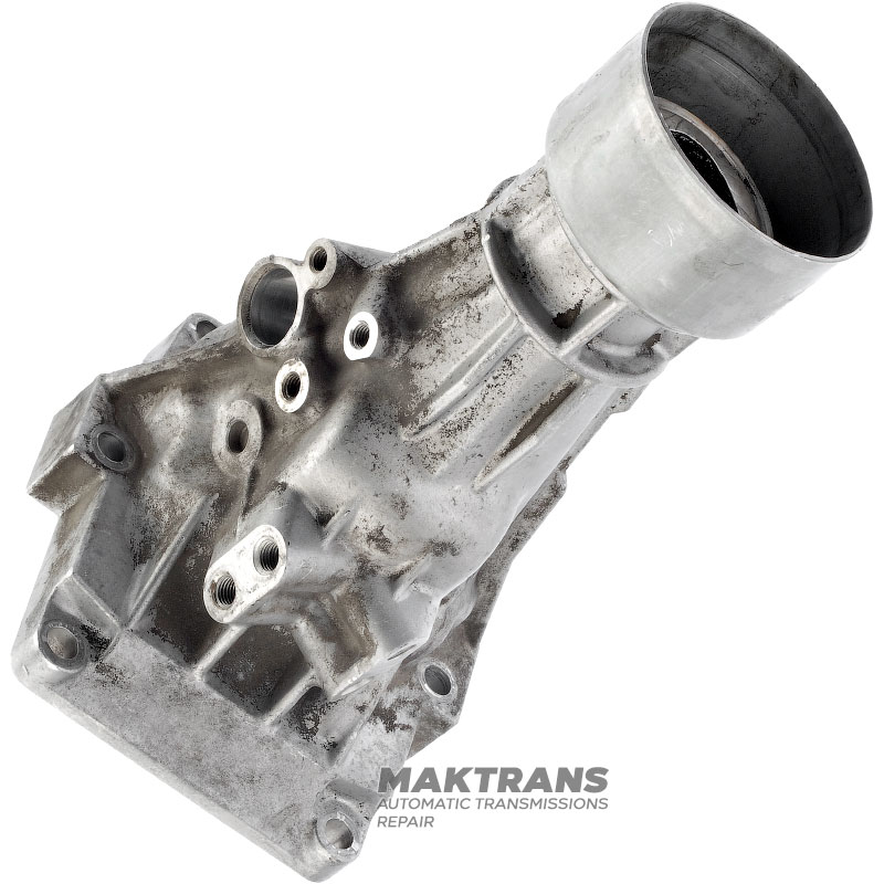 Задня кришка трансмісії TOYOTA AW 03-55 (2WD) - 3510835040