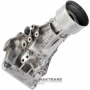 Задня кришка трансмісії TOYOTA AW 03-55 (2WD) - 3510835040