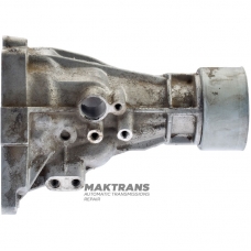 Задняя крышка трансмиссии TOYOTA AW 03-55 (2WD) — 3510835040