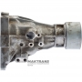 Задня кришка трансмісії TOYOTA AW 03-55 (2WD) - 3510835040