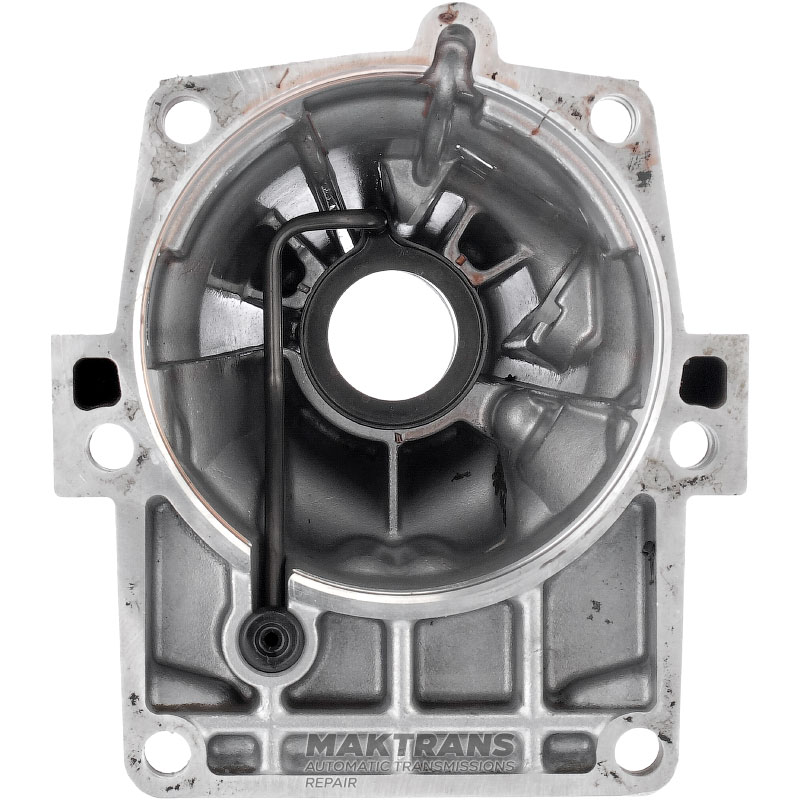 Задня кришка трансмісії TOYOTA AW 03-55 (2WD) - 3510835040