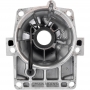 Задня кришка трансмісії TOYOTA AW 03-55 (2WD) - 3510835040