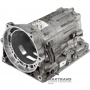Корпус центральний TOYOTA AW 03-55 - 3510426021