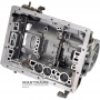 Корпус центральний TOYOTA AW 03-55 - 3510426021