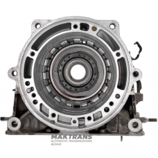 Корпус центральний TOYOTA AW 03-55 - 3510426021