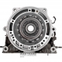 Корпус центральний TOYOTA AW 03-55 - 3510426021