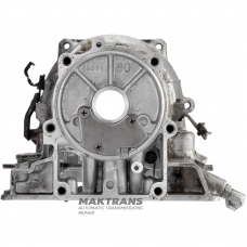 Корпус центральний TOYOTA AW 03-55 - 3510426021