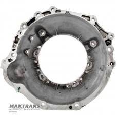 Корпус передній TOYOTA AW 03-55 (для двигуна 2RZFE, 2.4L) - 3511135080