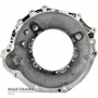 Корпус передний TOYOTA AW 03-55 (для двигателя 2RZFE, 2.4L) — 3511135080