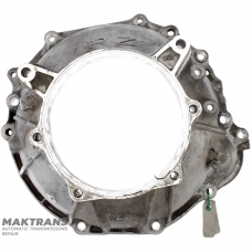 Корпус передній TOYOTA AW 03-55 (для двигуна 2RZFE, 2.4L) - 3511135080
