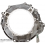 Корпус передний TOYOTA AW 03-55 (для двигателя 2RZFE, 2.4L) — 3511135080