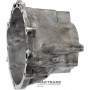Корпус передний TOYOTA AW 03-55 (для двигателя 2RZFE, 2.4L) — 3511135080