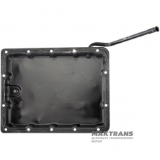 Піддон масляний TOYOTA AW 03-55 - 3510630051