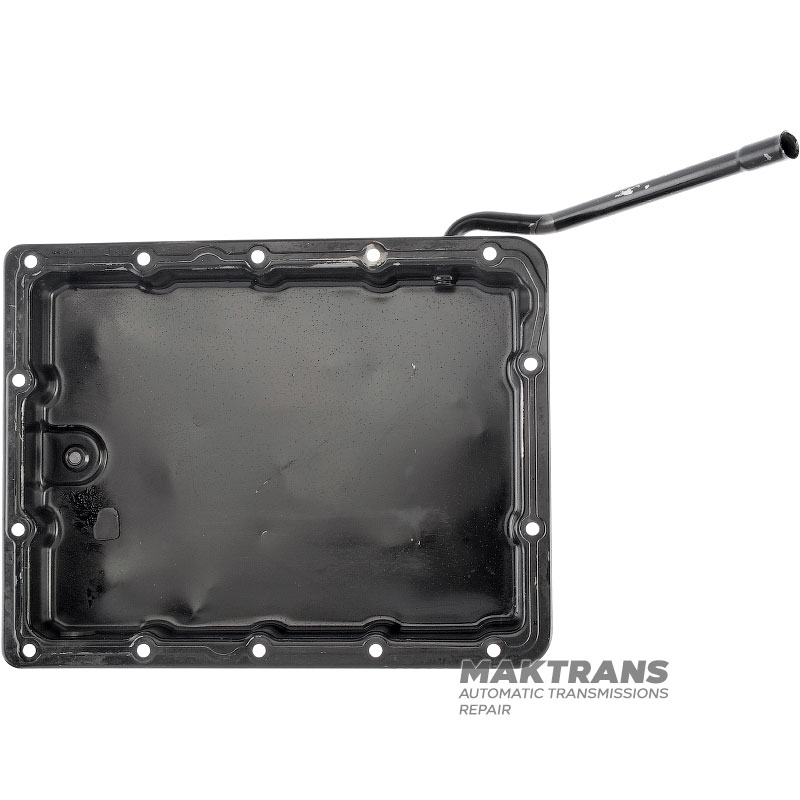 Поддон масляный TOYOTA AW 03-55 — 3510630051