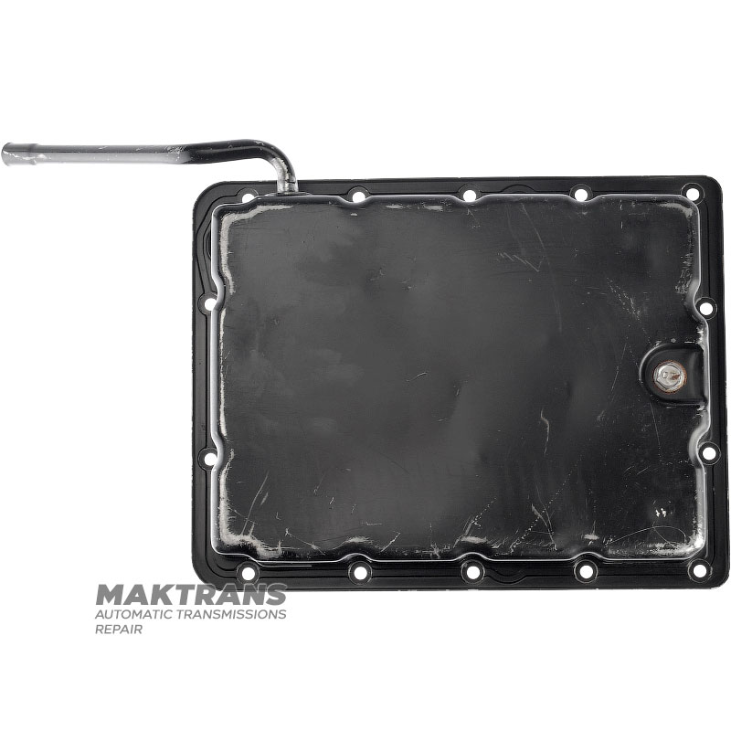 Поддон масляный TOYOTA AW 03-55 — 3510630051