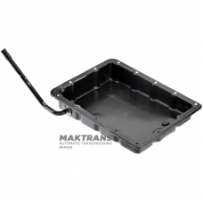 Піддон масляний TOYOTA AW 03-55 - 3510630051