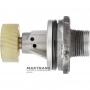 Шестерня датчика спідометра Mitsubishi V4A51 / V5A51 - MR122305, MR111105 (26 зубів, нар.Ø 30.45 мм)