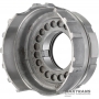 Поршень (без блоку зворотних пружин) LOW/REVERSE Brake Aisin Warner 30-40LE, 30-80LE/TOYOTA A340 A343 - висота поршня 66 мм