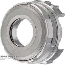Поршень (без блоку зворотних пружин) LOW/REVERSE Brake Aisin Warner 30-40LE, 30-80LE/TOYOTA A340 A343 - висота поршня 66 мм