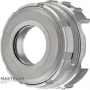 Поршень (без блоку зворотних пружин) LOW/REVERSE Brake Aisin Warner 30-40LE, 30-80LE/TOYOTA A340 A343 - висота поршня 66 мм