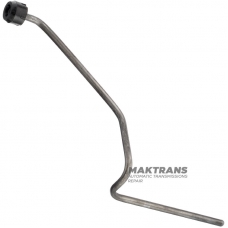 Маслоподающая трубка задньої кришки (2WD) - 3584730020, 3518930010