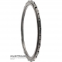 Диск притискний 1-3-5-6-7 Clutch GM 8L45 24274063 - (товщина 7.50 мм / 4.50 мм, вн.Ø 146.65 мм, 22 зубів)