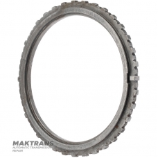 Диск прижимной 1-3-5-6-7 Clutch GM 8L90 24271869 — (толщина 11.15 мм / 6.60 мм, вн.Ø 159.60 мм, 30 зубьев)