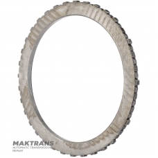 Диск прижимной 1-3-5-6-7 Clutch GM 8L90 24271869 — (толщина 11.15 мм / 6.60 мм, вн.Ø 159.60 мм, 30 зубьев)