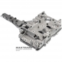 Гидроблок (без проводки и соленоидов) FORD 5R110W — 3C3Z-7G391-BB