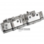 Гидроблок (без проводки и соленоидов) FORD 5R110W — 3C3Z-7G391-BB