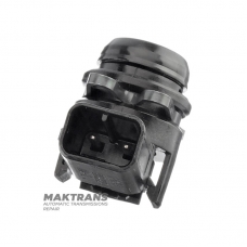 Датчик давления FORD 5R110W — 3C3Z-7E440-AA, SW-6071 (разъем - 2 пина)
