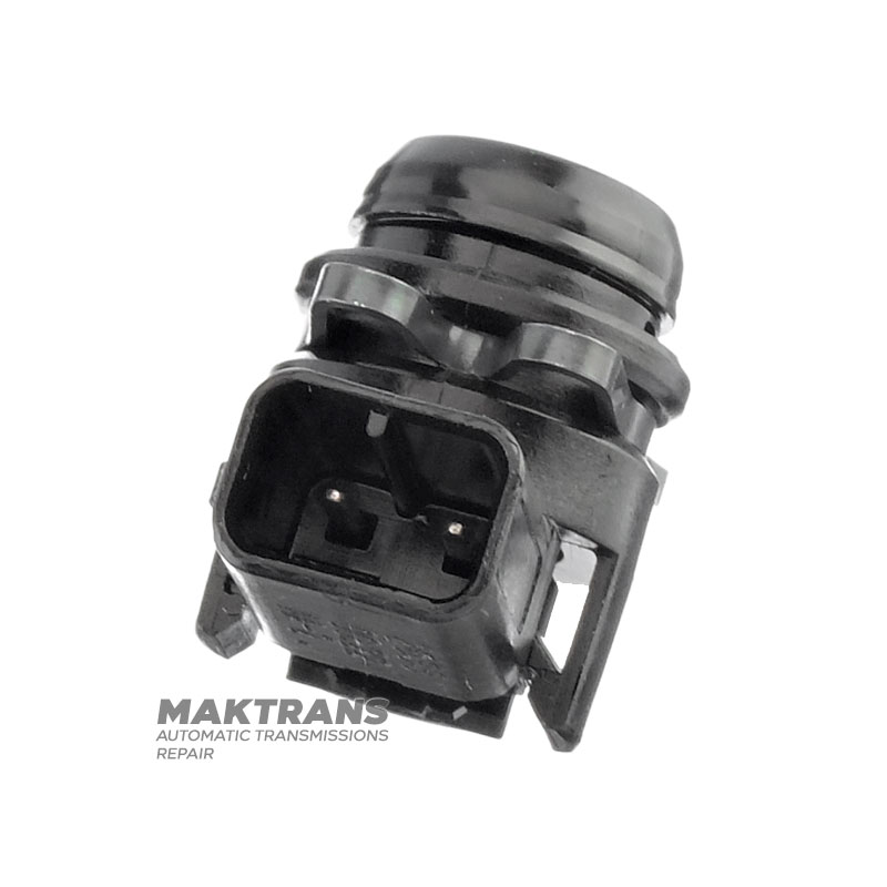 Датчик давления FORD 5R110W — 3C3Z-7E440-AA, SW-6071 (разъем - 2 пина)