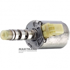 Соленоид гидроблока FORD 5R110W — 3C3P-7G383-BA