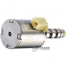 Соленоид гидроблока FORD 5R110W — 3C3P-7G383-BA