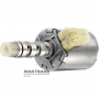 Соленоид гидроблока FORD 5R110W — 3C3P-7G383-CA