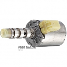 Соленоид гидроблока FORD 5R110W — 3C3P-7G383-AA