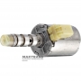 Соленоид гидроблока FORD 5R110W — 3C3P-7G383-AA