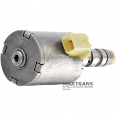 Соленоид гидроблока FORD 5R110W — 3C3P-7G383-AA