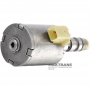 Соленоид гидроблока FORD 5R110W — 3C3P-7G383-AA