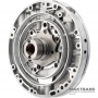 Ступиця масляного насоса FORD 5R110W 3C3Z-7A103-AB, 3C3Z-7A103-AA — загальна висота 212 мм, 32 шліци (нар.Ø 41.20 мм)