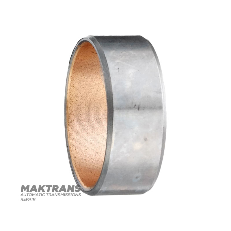 Втулка (біметалічна) маточини масляного насоса JATCO JF011E — заготовка (факт. розміри 26.50 х 23.75 х 9.85) вимагає додаткової обробки перед встановленням