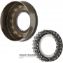 Поршень (з блоком зворотних пружин) Low / Reverse Brake FORD 5R110W - 3C3Z-7D406-AA, 3C3P-7D402-AD, 3C3Z-7D402-AA